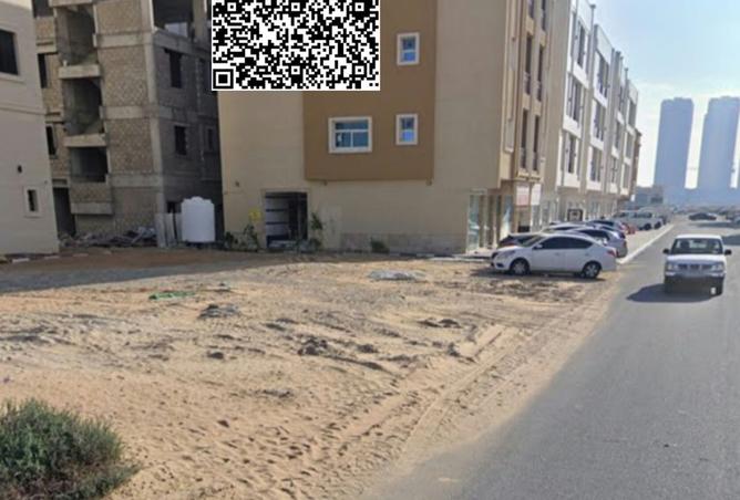 137881937 - Property Image 2