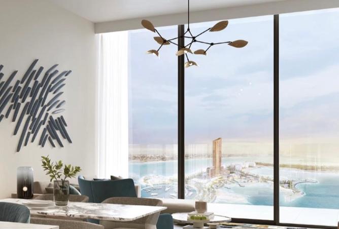 56966272 - Property Main Image