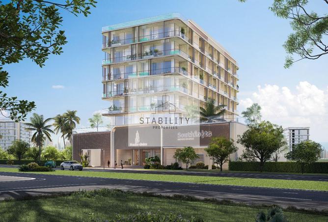 80263138 - الصورة الرئيسية للعقار