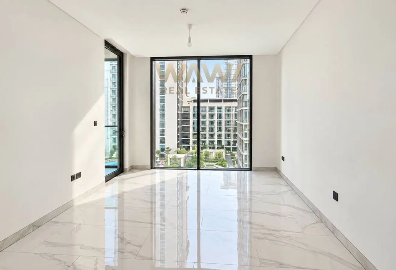 160109866 - Property Main Image
