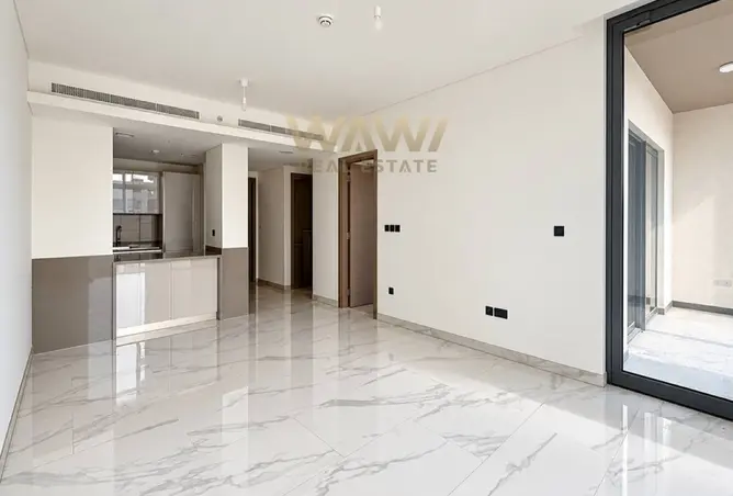 160109866 - Property Image 2