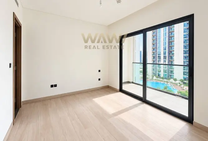 160109866 - Property Image 3