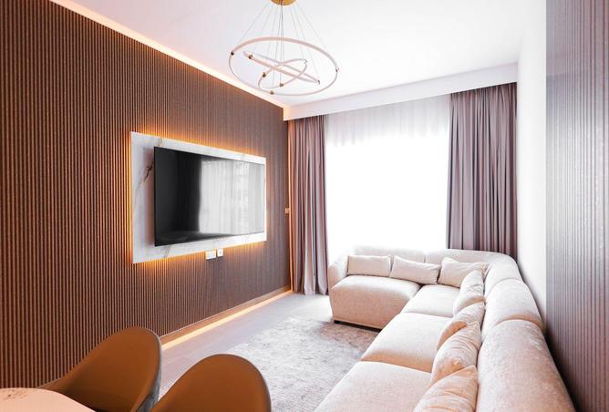 74622494 - Property Main Image