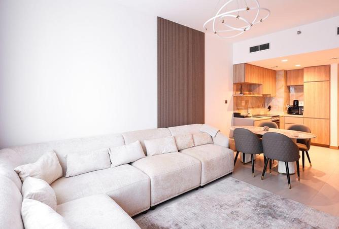 74622494 - Property Image 3