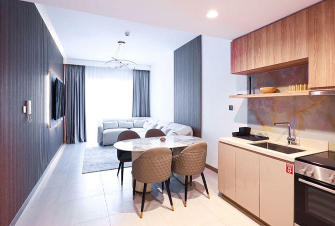 74622494 - Property Image 2