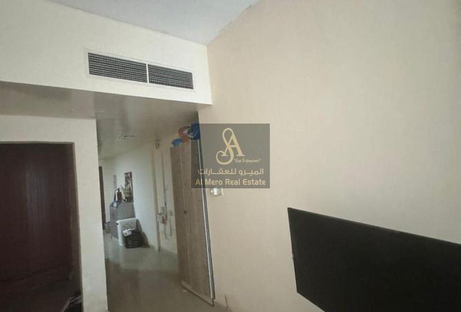 90492294 - صورة العقار 2
