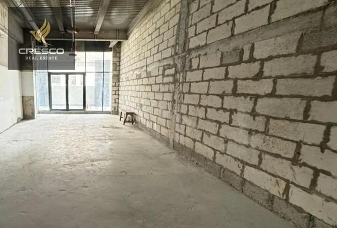 16228152 - Property Image 2