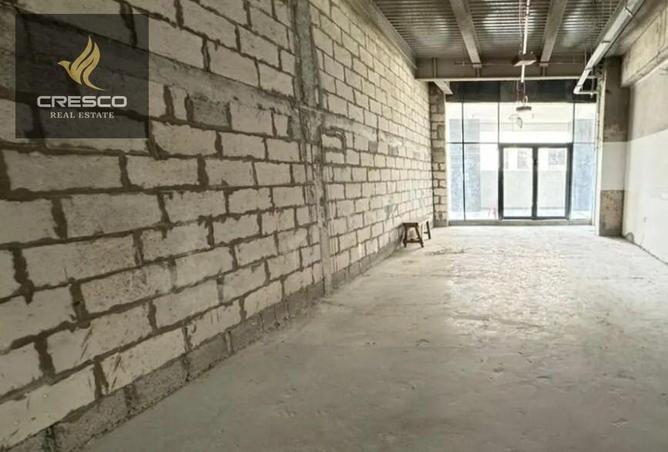 16228152 - Property Main Image