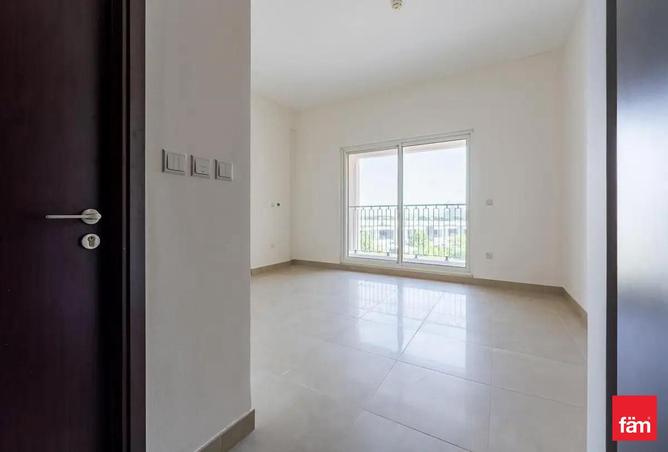 111410100 - Property Image 3