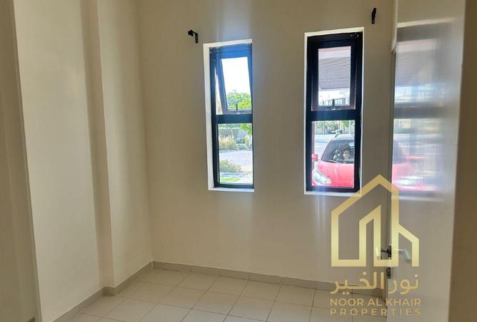 15935877 - صورة العقار 2