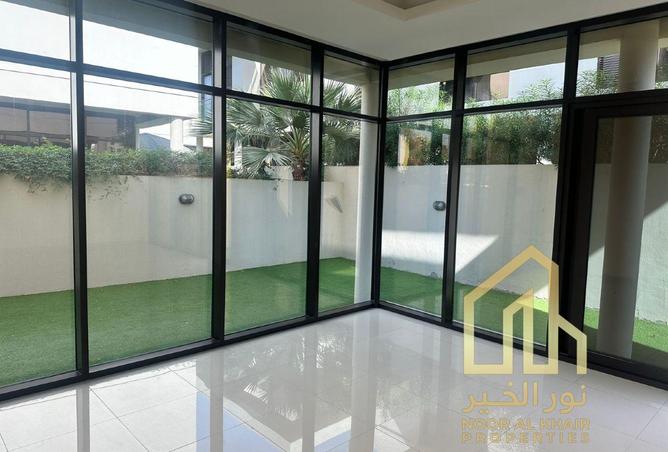 15935877 - الصورة الرئيسية للعقار