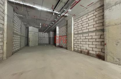 Retail - Studio for sale in Binghatti Phantom - District 17 - Jumeirah Village Circle - Dubai