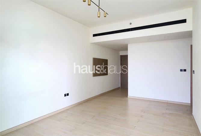 16059735 - Property Image 3