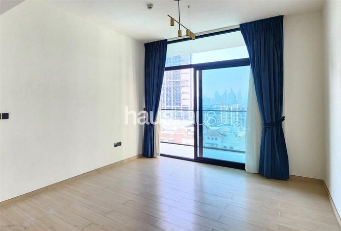 16059735 - Property Image 2