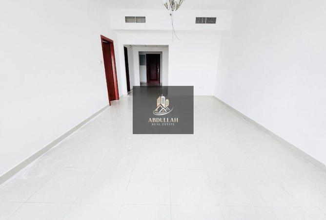 16231654 - صورة العقار 3