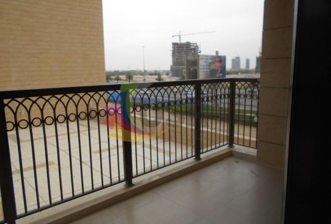 126093886 - Property Image 2