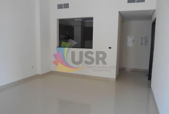 126093886 - Property Image 3