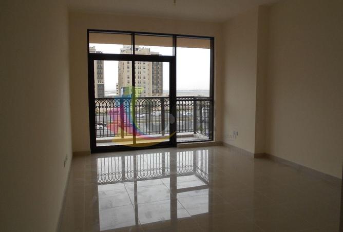 126093886 - Property Main Image