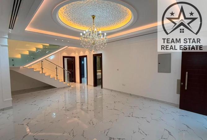 131566125 - Property Image 3