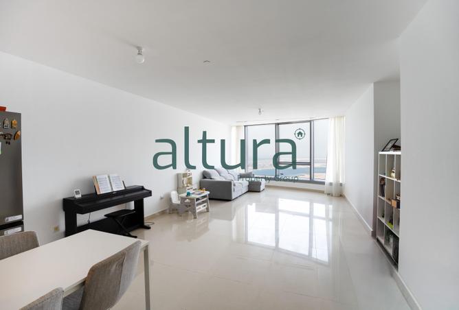 63276599 - صورة العقار 3