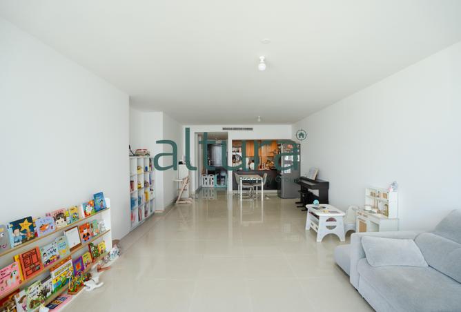63276599 - صورة العقار 3