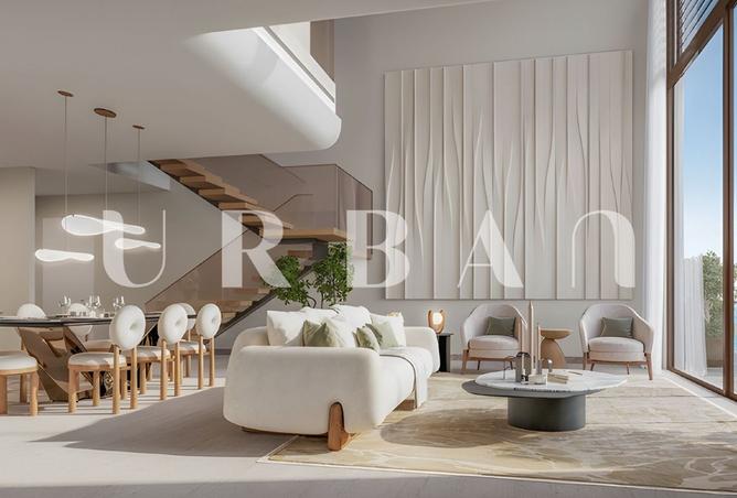 132513383 - Property Main Image