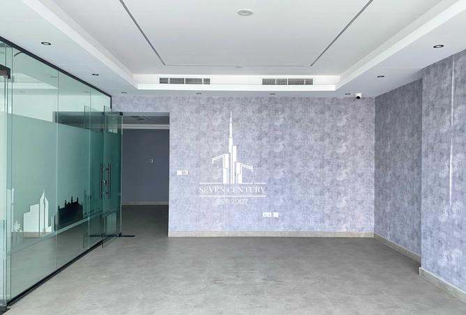 62057099 - Property Image 3