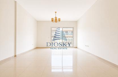 Apartment - 1 Bedroom - 2 Bathrooms for rent in Adore - District 11 - Jumeirah Village Circle - Dubai