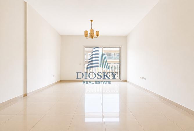137428391 - Property Image 2
