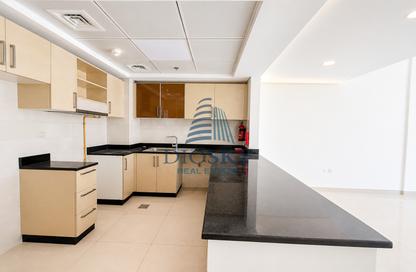 Apartment - 1 Bedroom - 2 Bathrooms for rent in Adore - District 11 - Jumeirah Village Circle - Dubai