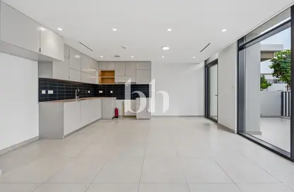 تاون هاوس - 4 غرف نوم - 4 حمامات للايجار في بليس 2 - المرابع العربية 3 - دبي