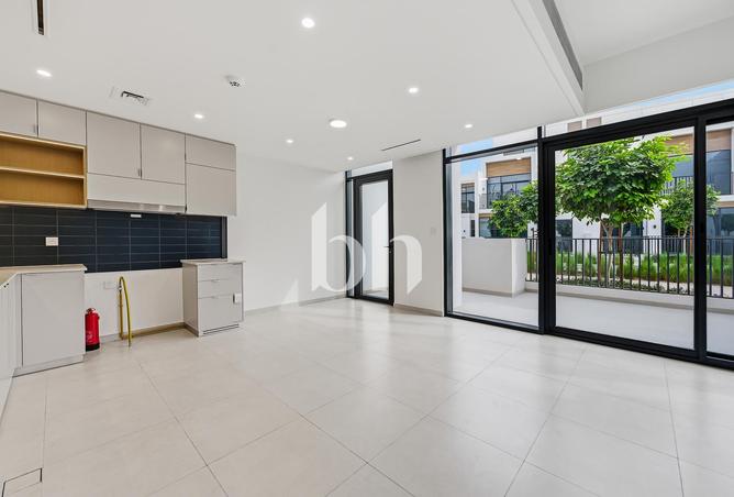 82380552 - صورة العقار 2