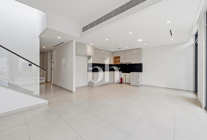 82380552 - صورة العقار 3