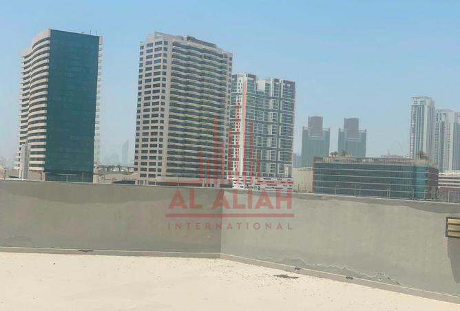 129764107 - صورة العقار 2