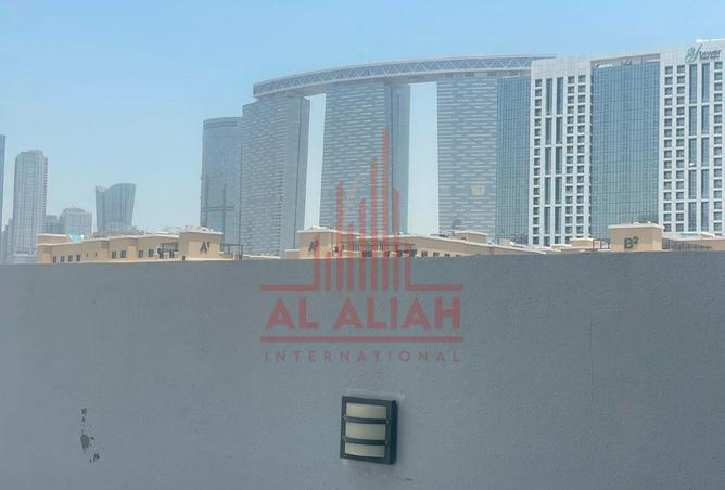 129764107 - صورة العقار 3