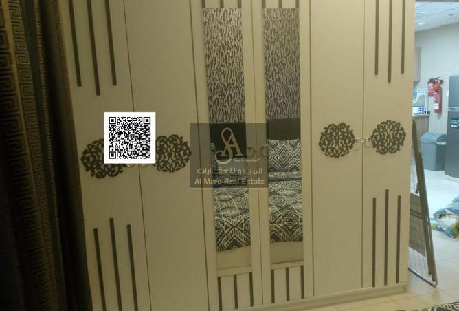 63656818 - صورة العقار 2