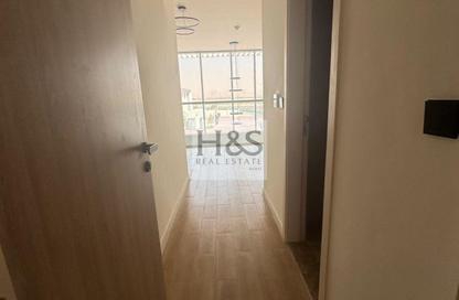 Townhouse - 2 Bedrooms - 3 Bathrooms for rent in Rukan 3 - Rukan - Dubai Land - Dubai