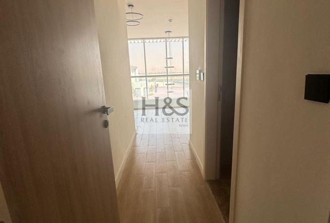 85320548 - Property Image 3