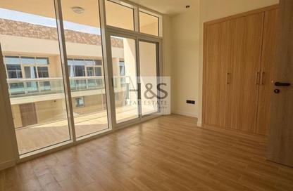 Townhouse - 2 Bedrooms - 3 Bathrooms for rent in Rukan 3 - Rukan - Dubai Land - Dubai