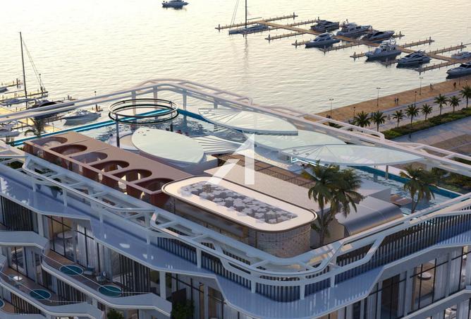 57349861 - Property Image 2