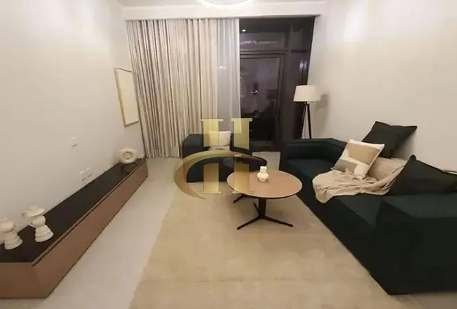 147752771 - صورة العقار 3