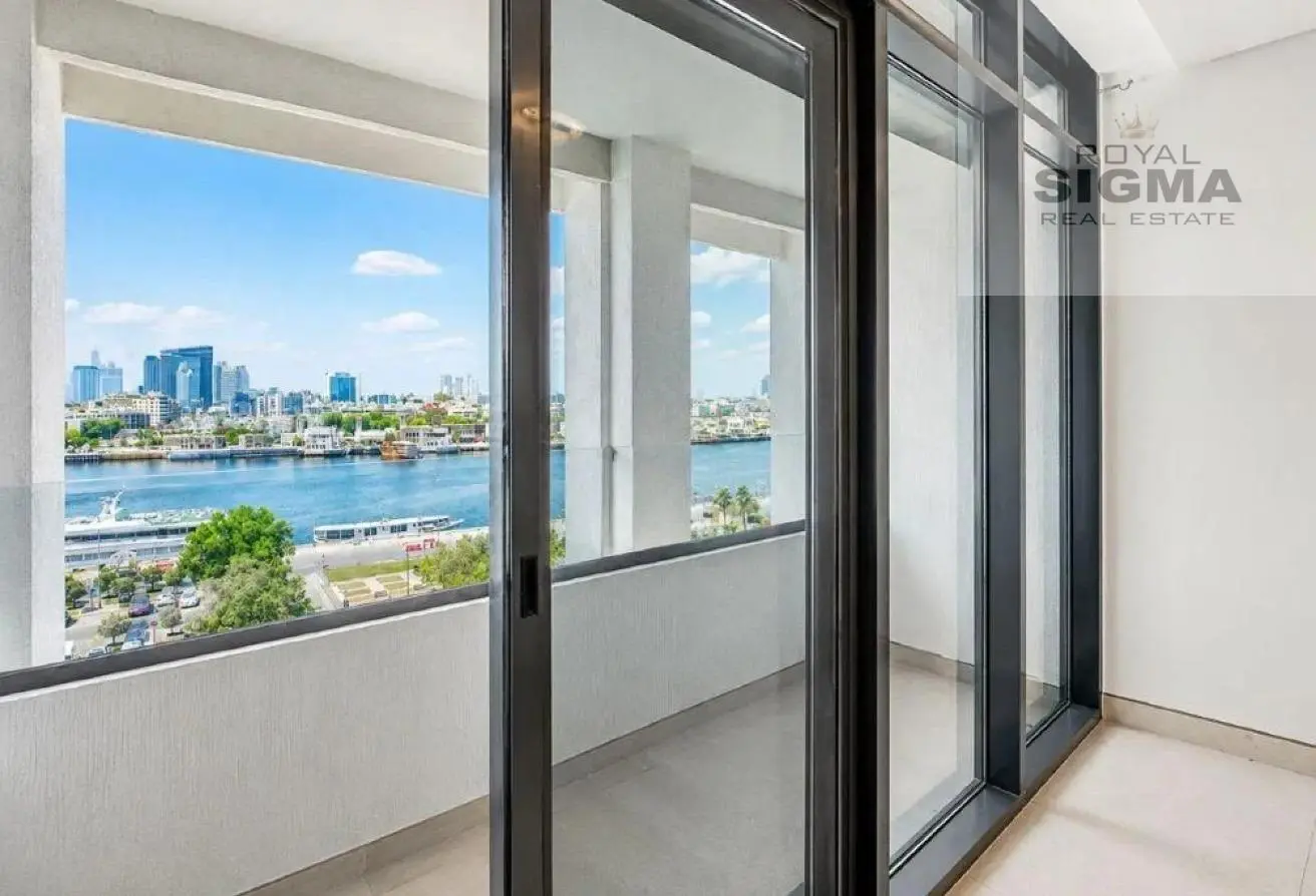 132503714 - Property Main Image