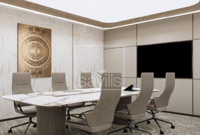 76166872 - Property Image 3