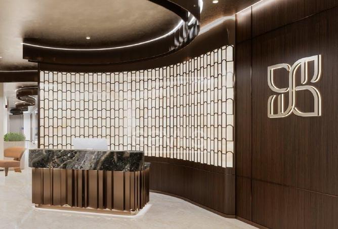 76166872 - Property Image 2