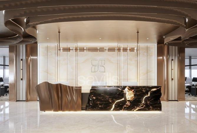 76166872 - Property Main Image