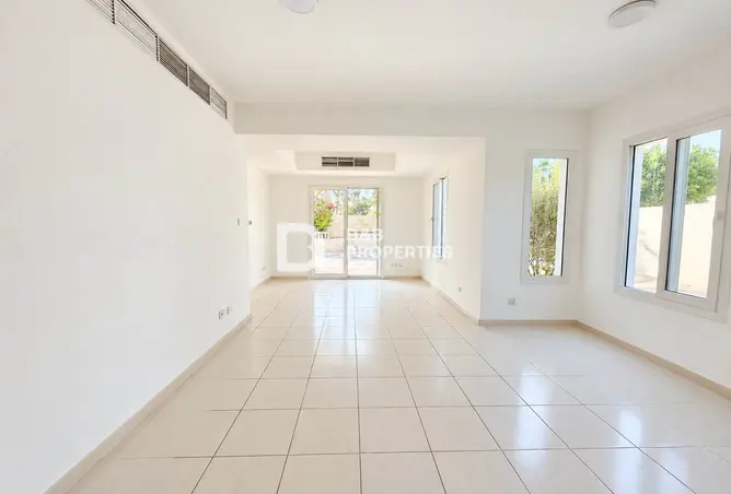 160528961 - Property Image 2