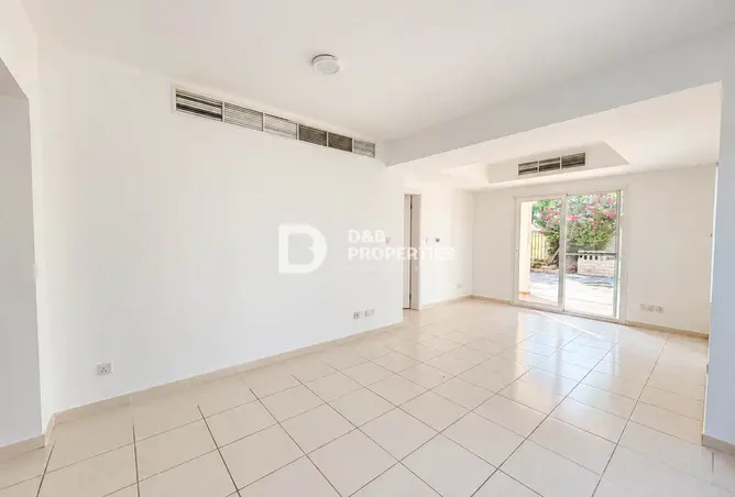 160528961 - Property Image 3