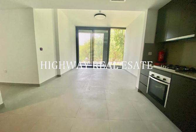 128819949 - Property Main Image