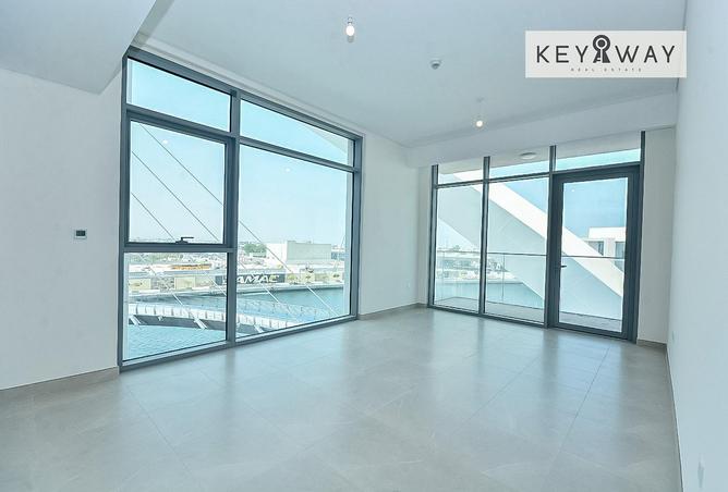 16274530 - Property Image 3