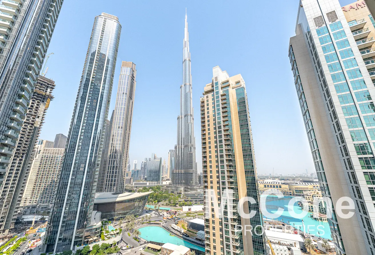 161891123 - Property Main Image